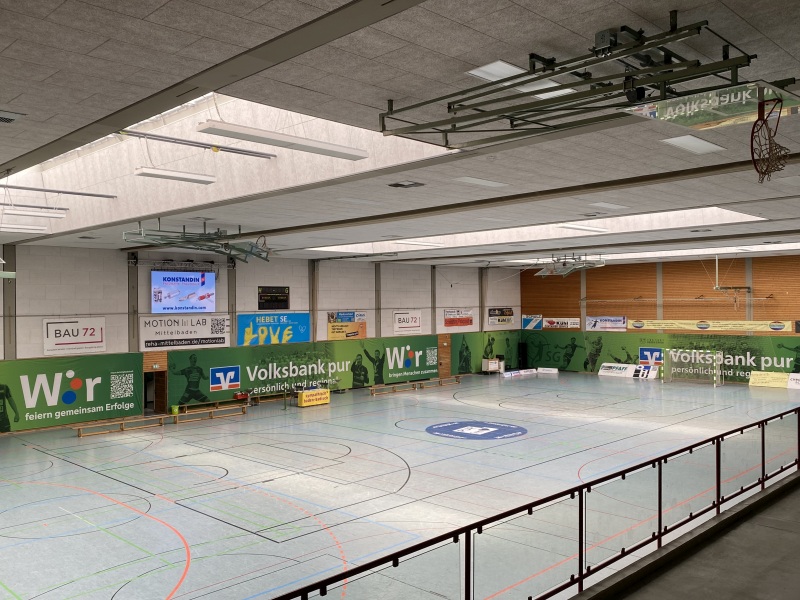 800HalleOstf
