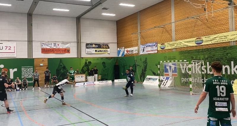 800Messihaelt