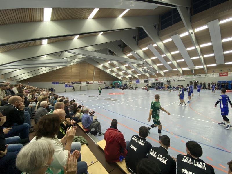 800Unter