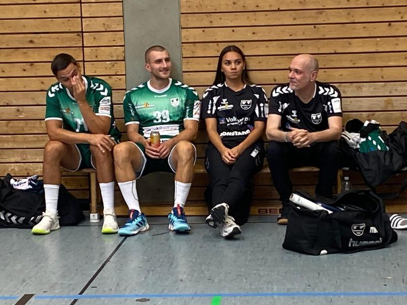 800 1 Warten auf Jonas