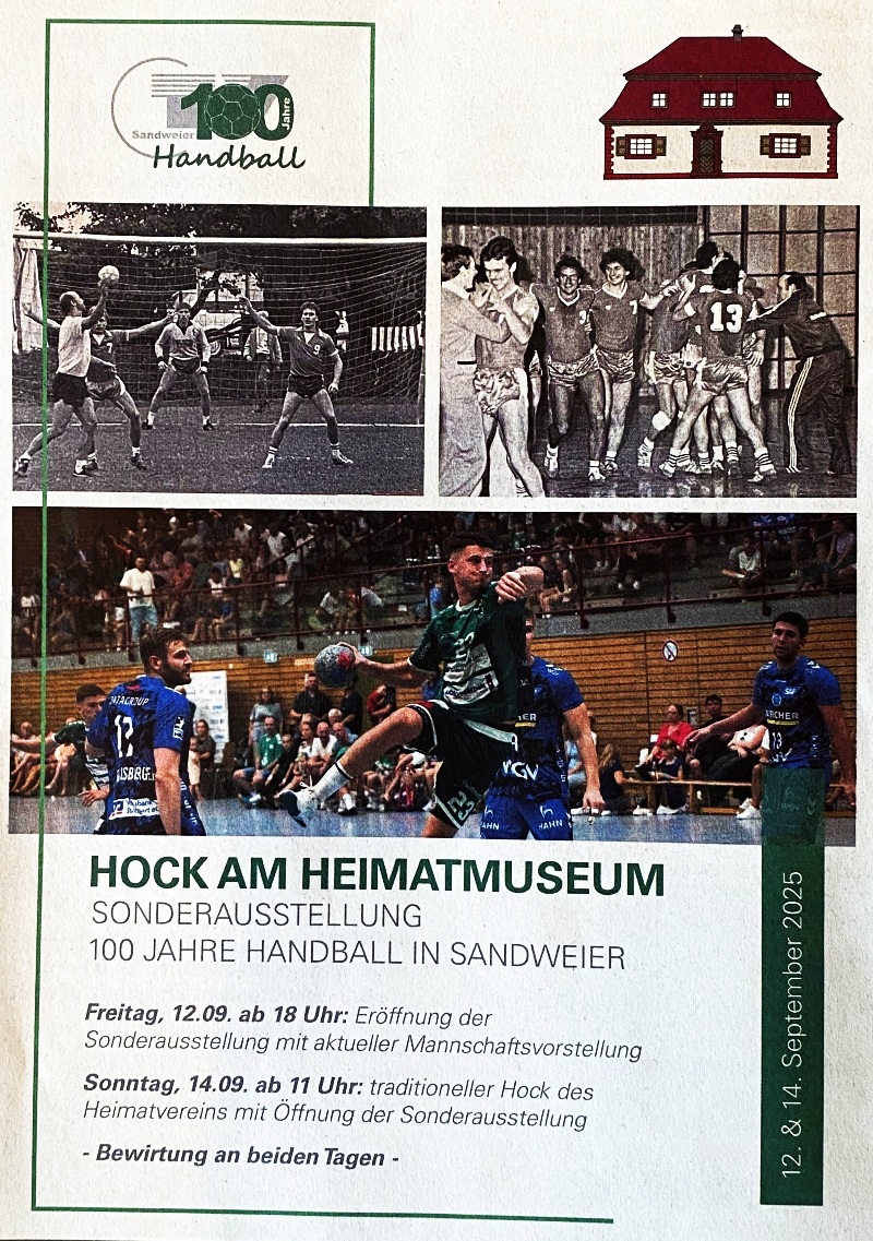 800 Hock2