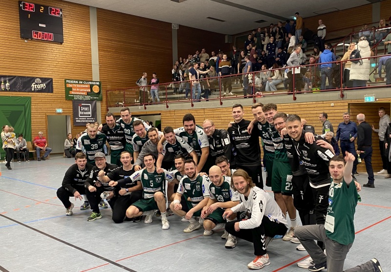 800 Sieg Weinsberg geschnitten