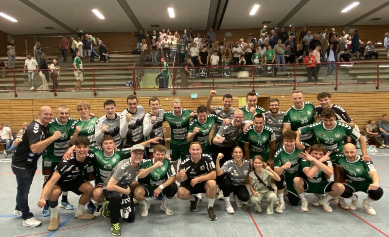 800 sIEG wEINSTADT