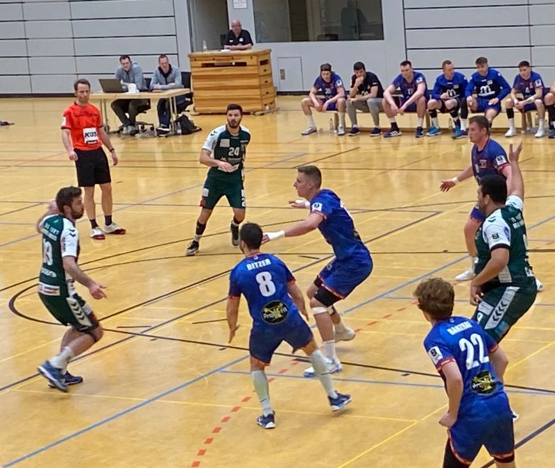 800 JOnasBalingen