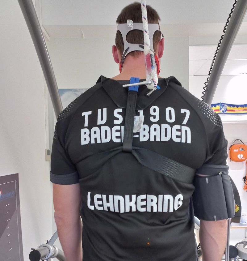 Lehnkering in Buehl