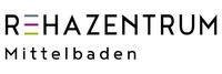 Rehazentrum Mittelbaden